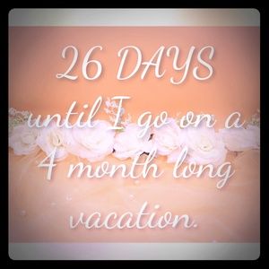 Send me your offers ❤